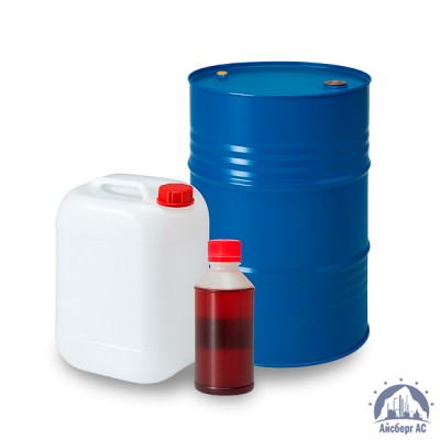 Композиция ЦКН-11 купить в Костанае