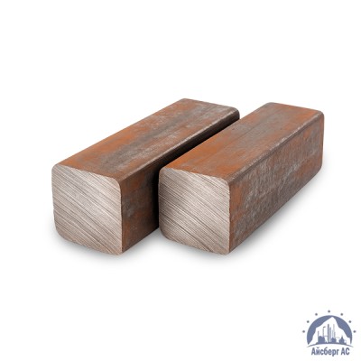 Блюм Ст 08 ТУ 14-1-4492-2019 купить в Костанае