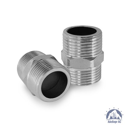 Бочонок титановый купить в Костанае