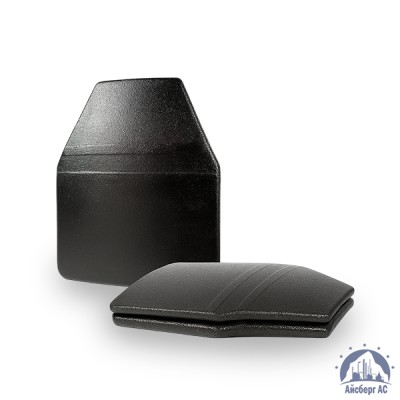 Панели бетонно-заливные Бр3-3 купить в Костанае