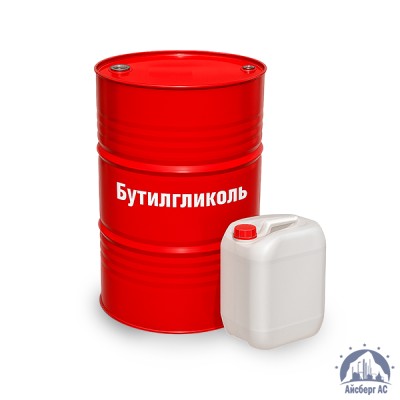 Бутиленгликоль