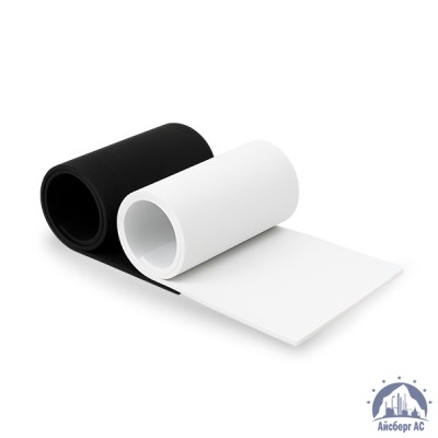 Пластина вакуумная 3 мм (500х500 мм) ТУ 38.105.116-81 купить в Костанае