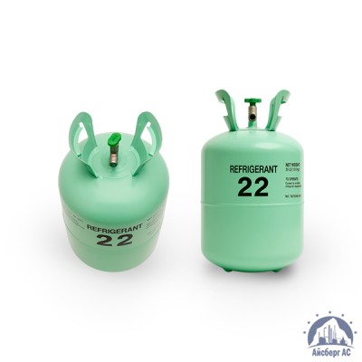 Хладис ДВХ ТУ 2412-039-50284764-2010 купить в Костанае