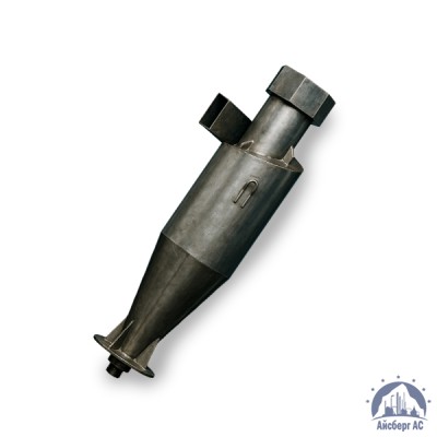 Циклон ЦН-11-800 купить в Костанае