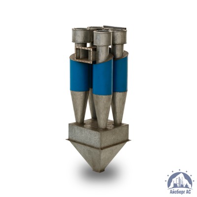 ЦН-15-400х1УП купить в Костанае