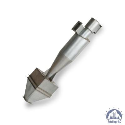 ЦН-24-900 купить в Костанае