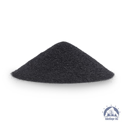 Чернь палладиевая ТУ 6-09-05-694-77 купить в Костанае