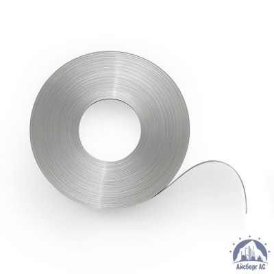 Лента палладиевая Пд 99,8 ТУ 1860-193-00195200-2003 купить в Костанае