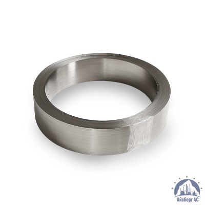 Лента платиновая ПпО ТУ 1860-193-00195200-2003 купить в Костанае