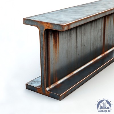 Балка электросварная 09Г2С 100Б3 ТУ 0925-001-81769030-2013 купить в Костанае