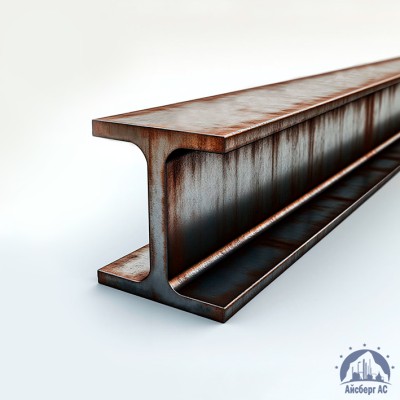 Балка электросварная 09Г2С 100Ш1 ТУ 0925-001-81769030-2013 купить в Костанае