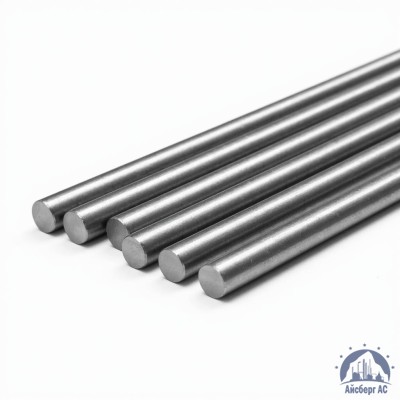 Круг калиброванный 10 мм ст 10 ТУ 14-1-1210-2012 купить в Костанае