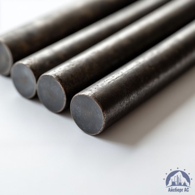 Круг чугунный 20 мм ИЧХ28Н2 ТУ 26-06-1484-87 купить в Костанае