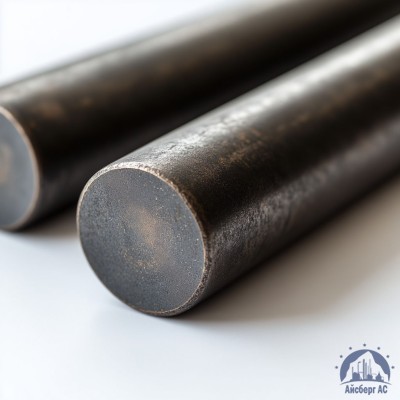 Круг чугунный 200 мм ИЧХ28Н2 ТУ 26-06-1484-87 купить в Костанае