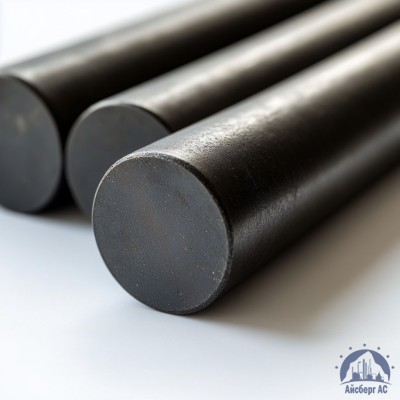 Круг чугунный 210 мм ИЧХ28Н2 ТУ 26-06-1484-87 купить в Костанае