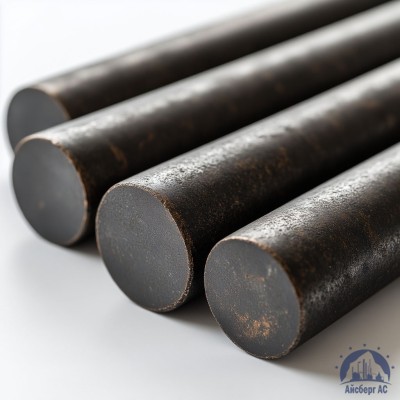 Круг чугунный 220 мм ИЧХ28Н2 ТУ 26-06-1484-87 купить в Костанае