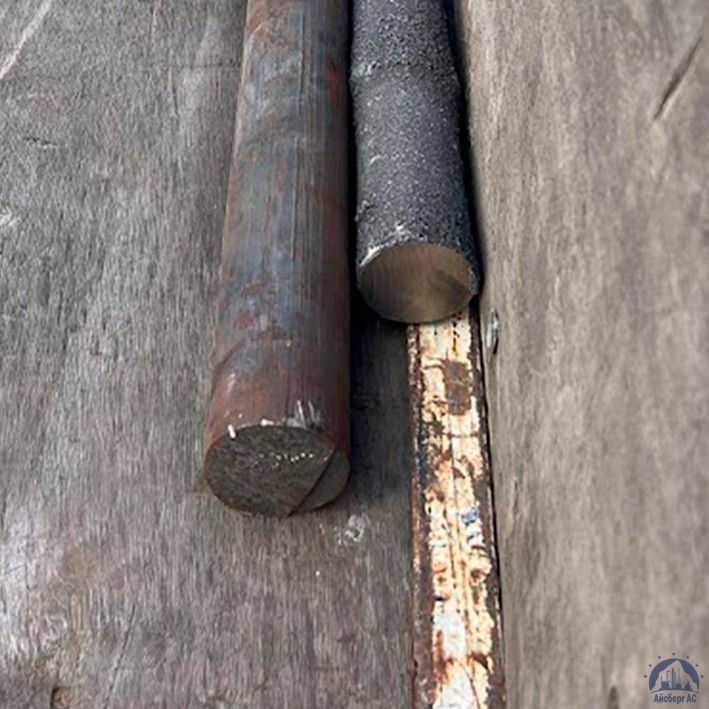 Круг чугунный 230 мм ИЧХ28Н2 ТУ 26-06-1484-87