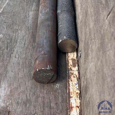 Круг чугунный 230 мм ИЧХ28Н2 ТУ 26-06-1484-87 купить в Костанае