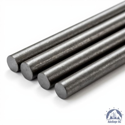 Круг 10 мм 12Х1МФ ГОСТ 20072-74 купить в Костанае