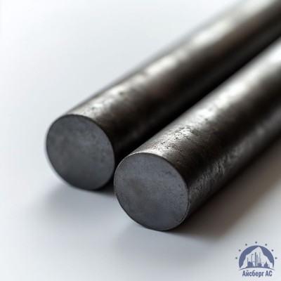 Круг чугунный 30 мм АЧК-2 ГОСТ 1585-85 купить в Костанае