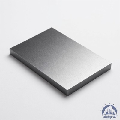 Пластина металлическая 10 мм 100х150 мм сталь 09г2с купить в Костанае