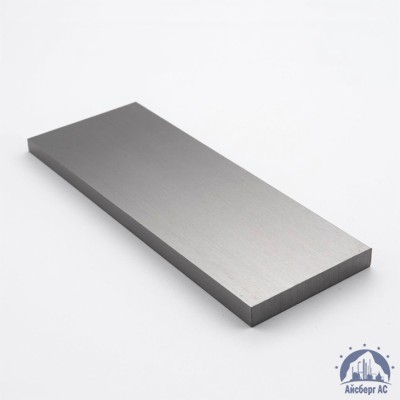 Пластина металлическая 10 мм 100х250 мм сталь 09г2с купить в Костанае