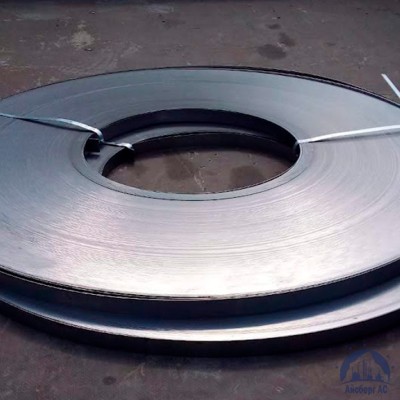 Лента горячекатаная 30х1,4 мм БСт0пк ГОСТ 6009-74 купить в Костанае