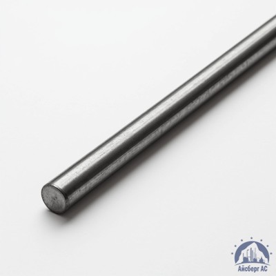 Арматура гладкая 36 мм А240 ГОСТ 5781-82 купить в Костанае