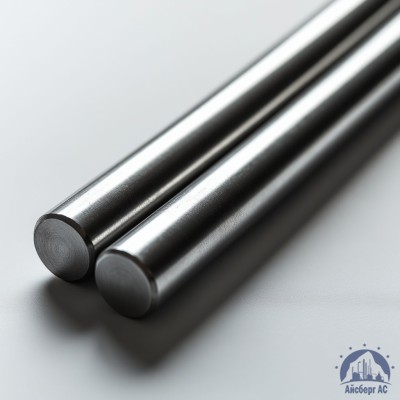 Арматура гладкая 40 мм А1 ст 3сп ГОСТ 5781-82 купить в Костанае