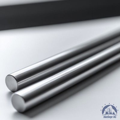 Арматура гладкая 40 мм А240 ГОСТ 5781-82 купить в Костанае