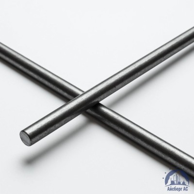 Арматура гладкая 8 мм А240 ГОСТ 5781-82 купить в Костанае