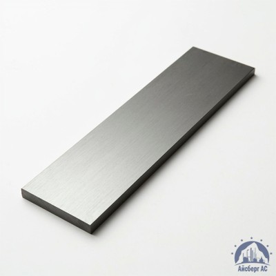 Пластина металлическая 10 мм 100х350 мм сталь 09г2с купить в Костанае