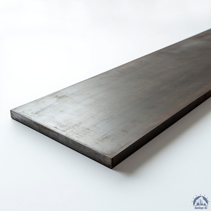 Лист котельный 100х1500х6000 мм 12ХМ ГОСТ 5520-2017