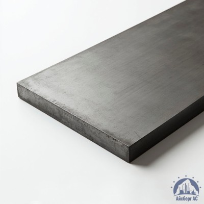 Лист котельный 130х1600х6000 мм 09Г2С ГОСТ 5520-2017 купить в Костанае