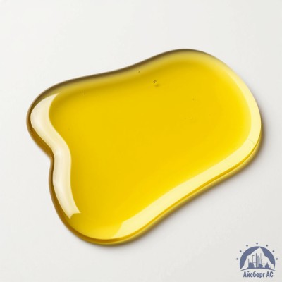 Бензин АИ-80 ГОСТ 2084-77 купить в Костанае