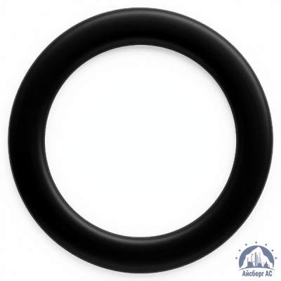 Грязесъёмник SA 35 (35х43.6х5.3 мм) купить в Костанае