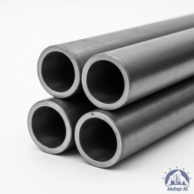 Труба 106х13 мм 09Г2С ГОСТ 8732-78 купить в Костанае