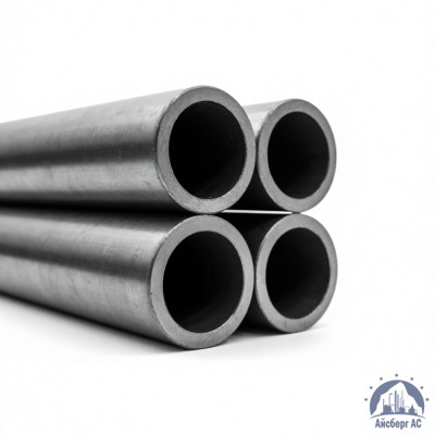 Труба 106х13 мм 17Г1С ГОСТ 8732-78 купить в Костанае