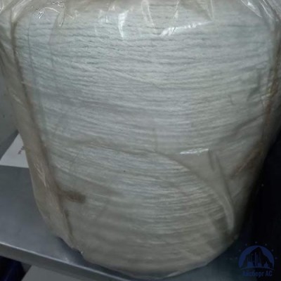 Канат полиэфирный 29 мм ПЭ ГОСТ 30055 купить в Костанае