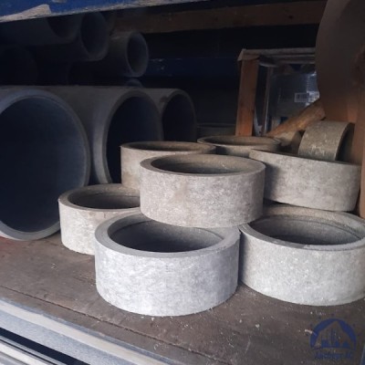 Резка асбестоцементных труб купить в Костанае