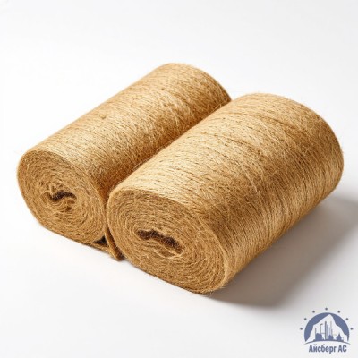 Утеплитель базальтовый Тизол Супер-Лайт купить в Костанае