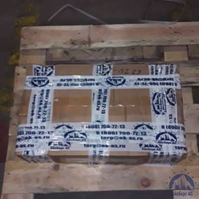 Заклепочник RIV 918 для резьбовых заклепок-гаек лепестковых (М4-М8)RIVIT купить в Костанае