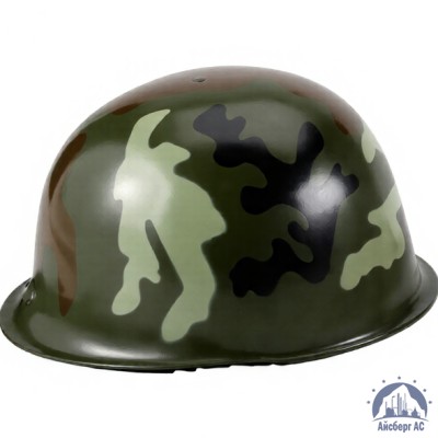 Каска военная ПС-ШЗЖ купить в Костанае