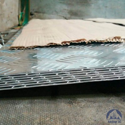 Лист 3х500х1000 мм КВИНТЕТ ГОСТ 8568-77 купить в Костанае