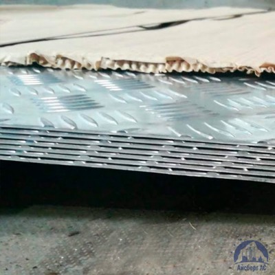 Лист 3х500х500 мм КВИНТЕТ ГОСТ 8568-77 купить в Костанае