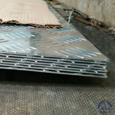 Лист 3х500х800 мм КВИНТЕТ ГОСТ 8568-77 купить в Костанае