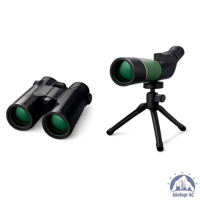 ПНВ-10Т купить в Костанае