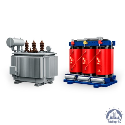 Трансформатор ТДНМ-63000-100000/220 купить в Костанае