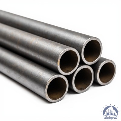 Труба 89х5 мм 09Г2С ГОСТ 8732-78 купить в Костанае