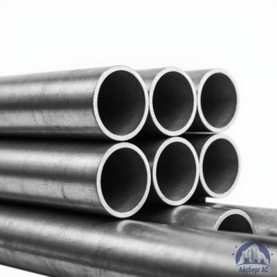 Труба горячекатаная 108х10 мм ст 13ХФА ГОСТ 8731-74 купить в Костанае